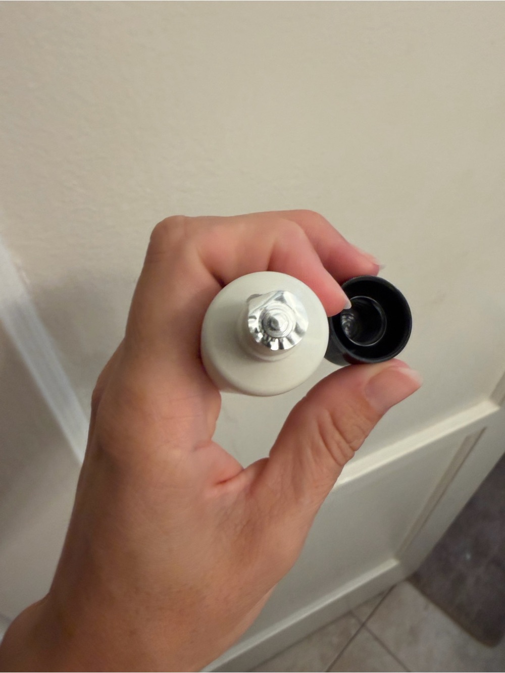 gone - Picture 3 of 5